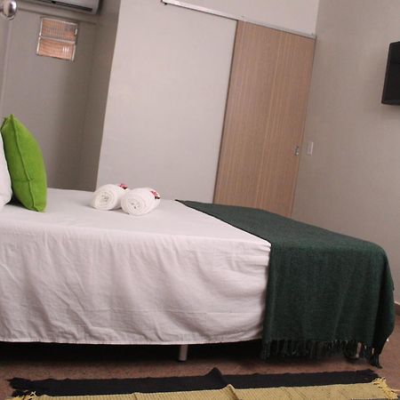فندق Pousada Casa Mar Pajucara Maceió المظهر الخارجي الصورة